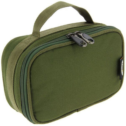 Svinu soma NGT Lead Bag
