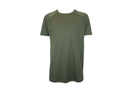 T-Krekls TRAKKER MOISTURE WICKING T-SHIRT