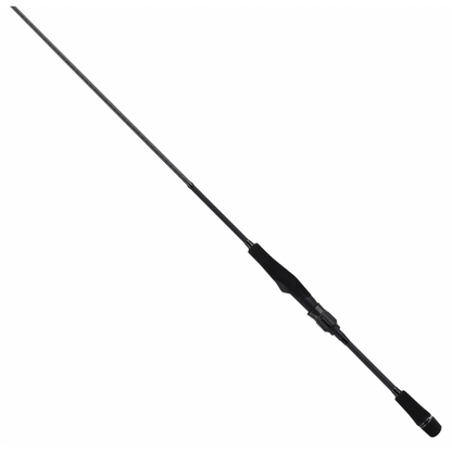 Spinings Tailwalk Dageki Issen S762MH 2,29m 5-35g