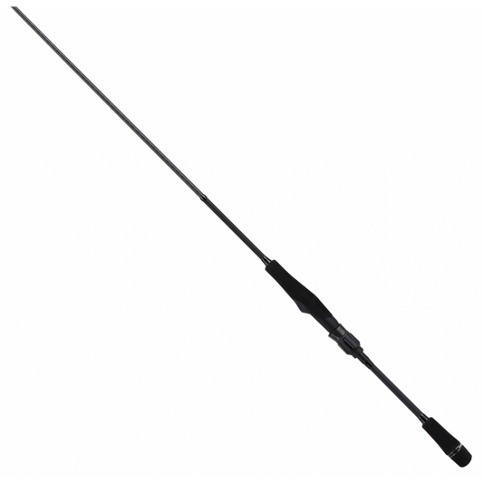 Spinings Tailwalk Dageki Issen S762MH 2,29m 5-35g