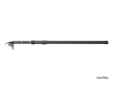 Teleskoopõnge Delphin CAPRI Tele NXT 360cm/180g