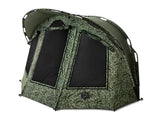 Telk Bivouac Delphin C3 LUX ClimaControl C2G