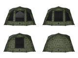 Telk Delphin Brolly RAMBLER C2G 
