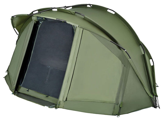 Telts TRAKKER SLX 100