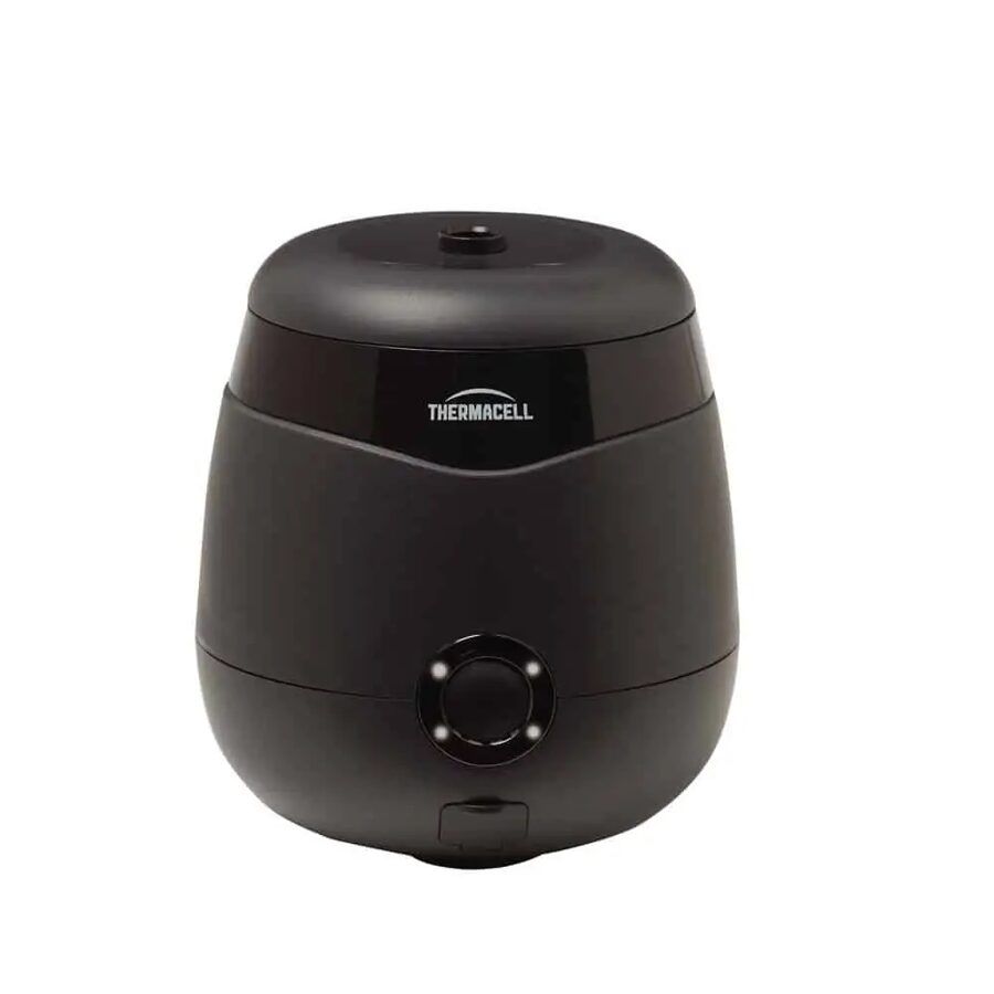 Thermacell E55