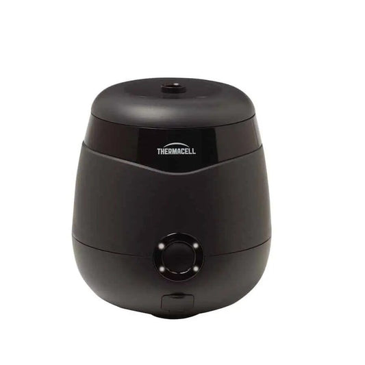 Thermacell E55