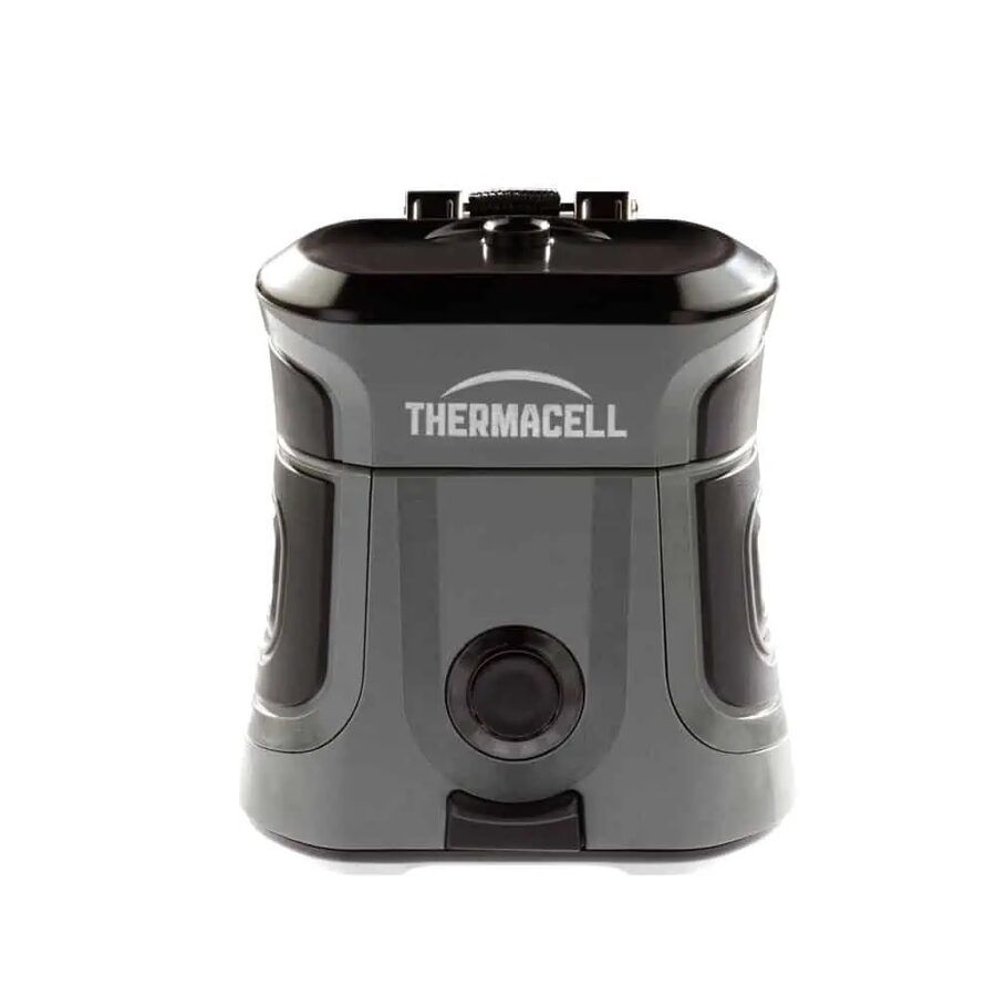 Thermacell EX90 sääsetõrjeseade