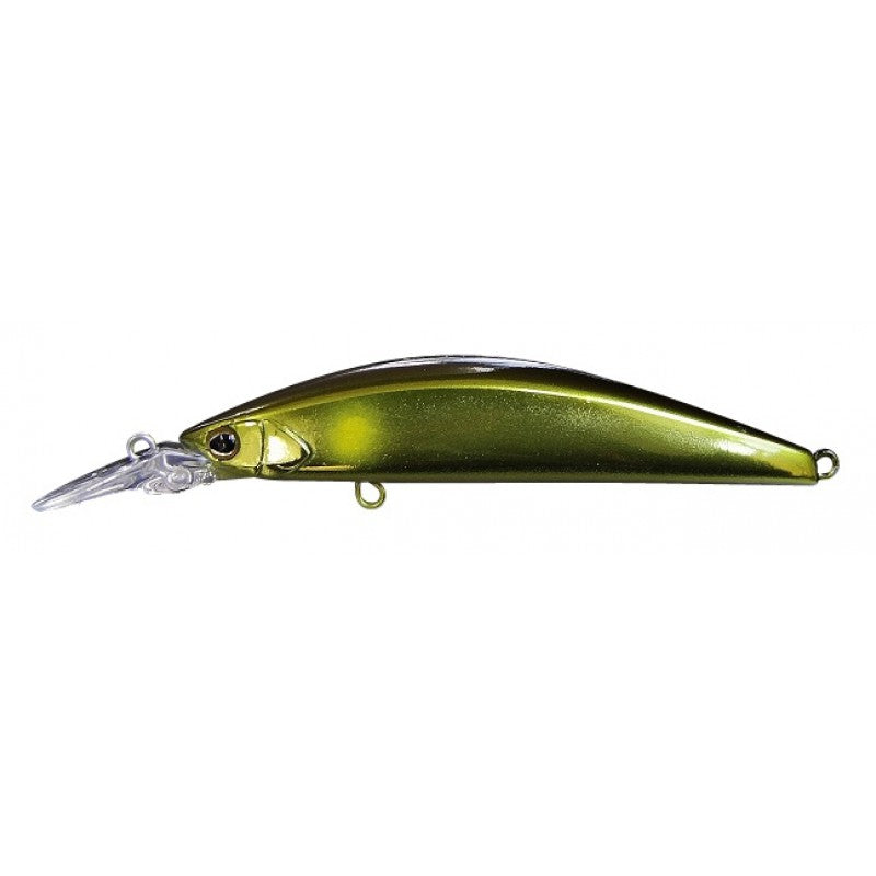 Vobbler Jackall Timon Tricoroll GT 88MD-F
