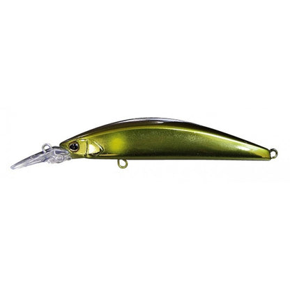 Vobbler Jackall Timon Tricoroll GT 88MD-F