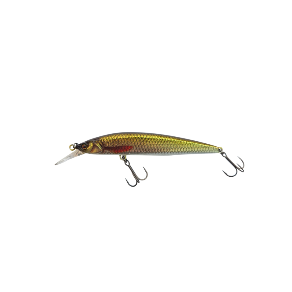 Vobler Jackall Rerange 95SP MR 9.5cm 10.9g
