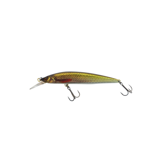 Vobler Jackall Rerange 95SP MR 9.5cm 10.9g