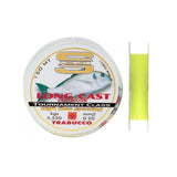 Monofilamentnöör TRABUCCO S-FORCE LONG CAST 300m