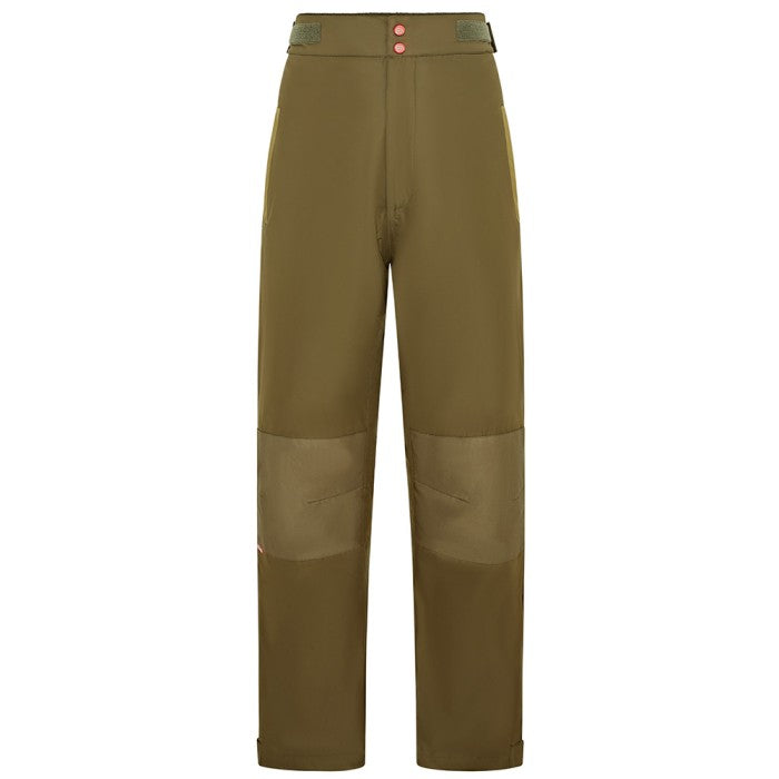 Trakker CR2 püksid