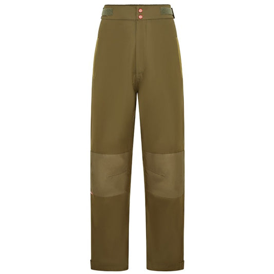 Trakker CR2 püksid