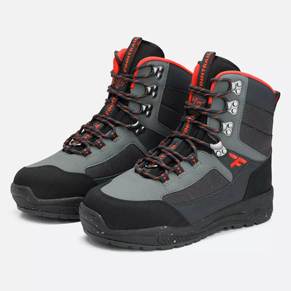Veiderjalanõud Finntrail Speedmaster 5204 Graphite