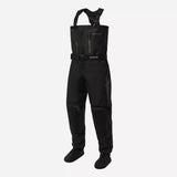 Kahlamispüksid FINNTRAIL SPEEDMASTER-ZIP 1542 GRAPHITE