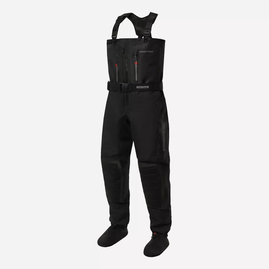 Veidersi FINNTRAIL SPEEDMASTER-ZIP 1542 GRAPHITE