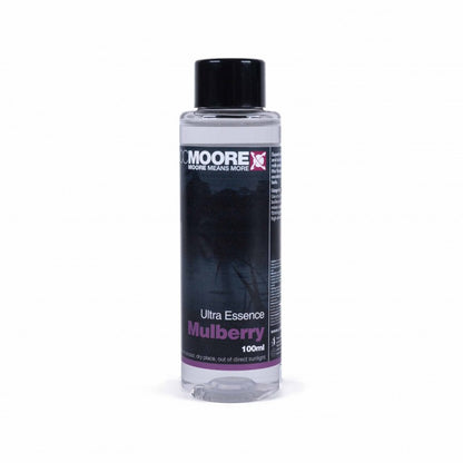 Likviidne CC Moore Ultra Pineapple Essence