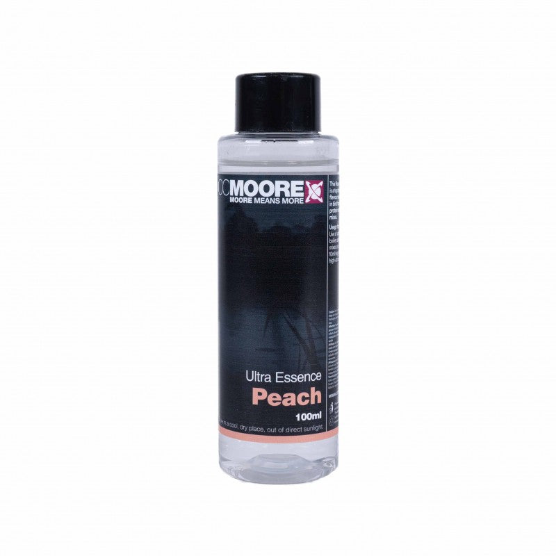 Likviidne CC Moore Ultra Pineapple Essence
