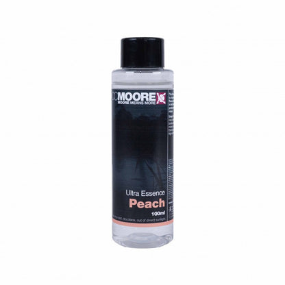 Likviidne CC Moore Ultra Pineapple Essence