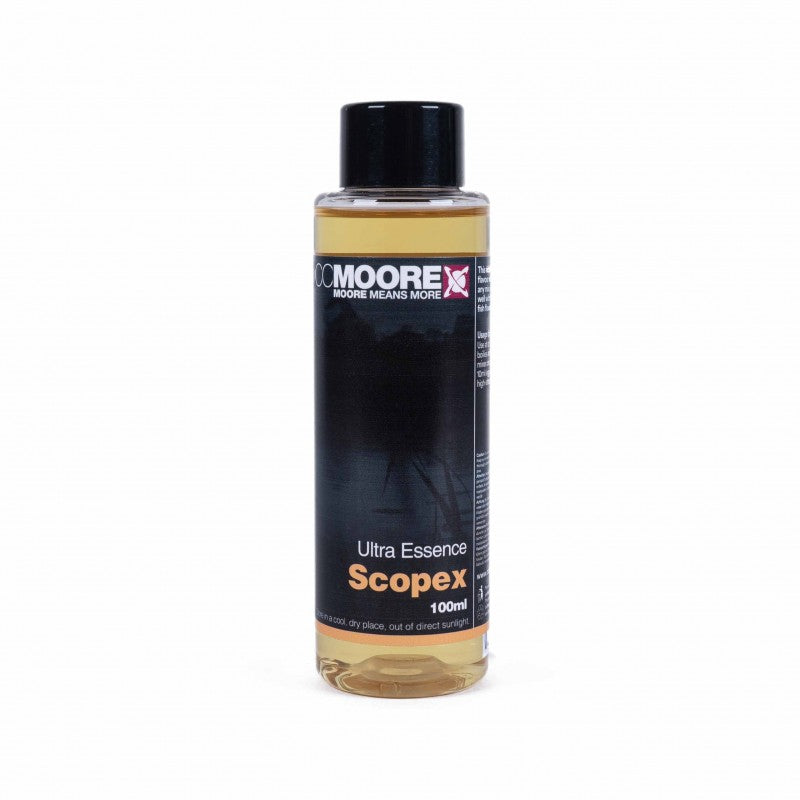 Likviidne CC Moore Ultra Pineapple Essence
