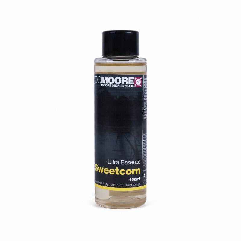 Likviidne CC Moore Ultra Pineapple Essence