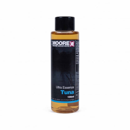 Likviidne CC Moore Ultra Pineapple Essence