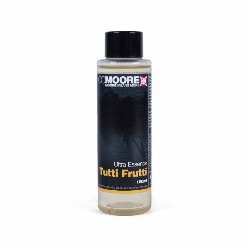 Likviidne CC Moore Ultra Pineapple Essence