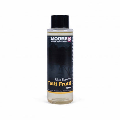 Likviidne CC Moore Ultra Pineapple Essence