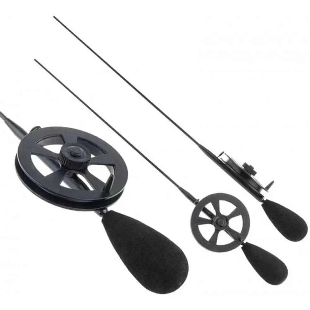 Talvine õnge Akara Ledeer N 