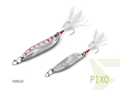 Dolphin PIXO 10g 