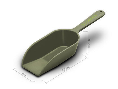 Karote  Delphin LOADER S