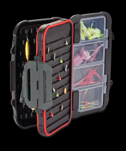 RAPALA Utility Box keskmine