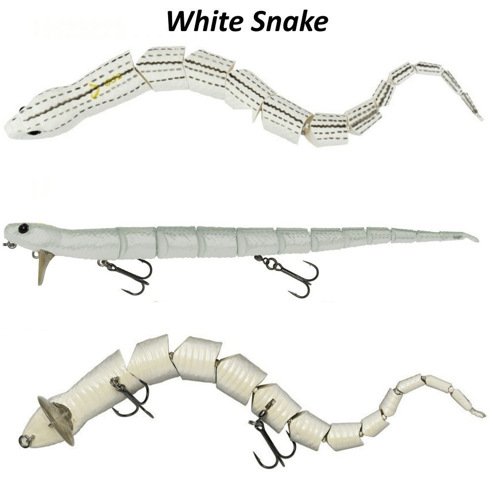 Savage Gear 3D madu lant 30cm, 57gr