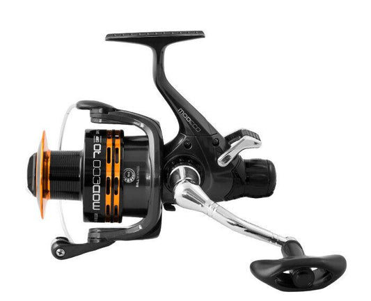 Spole Delphin MODECO Carp size.70