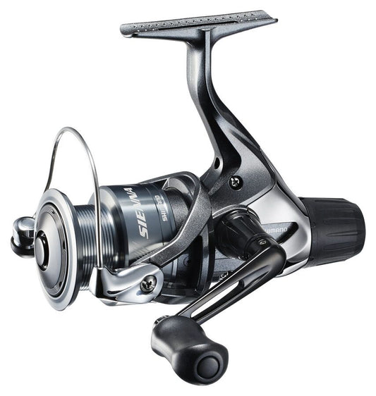 Spole SHIMANO Sienna 1000 RE