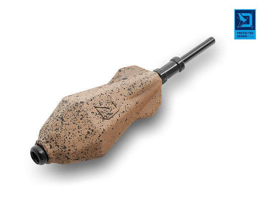 Plii Delphin AeroTEAR 