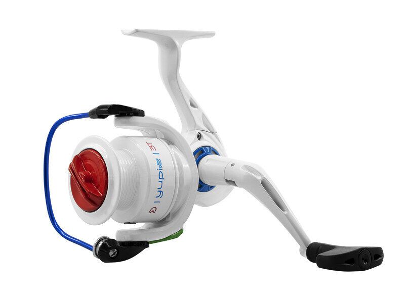 Bērnu spole Delphin YUPIE 3T size 3000