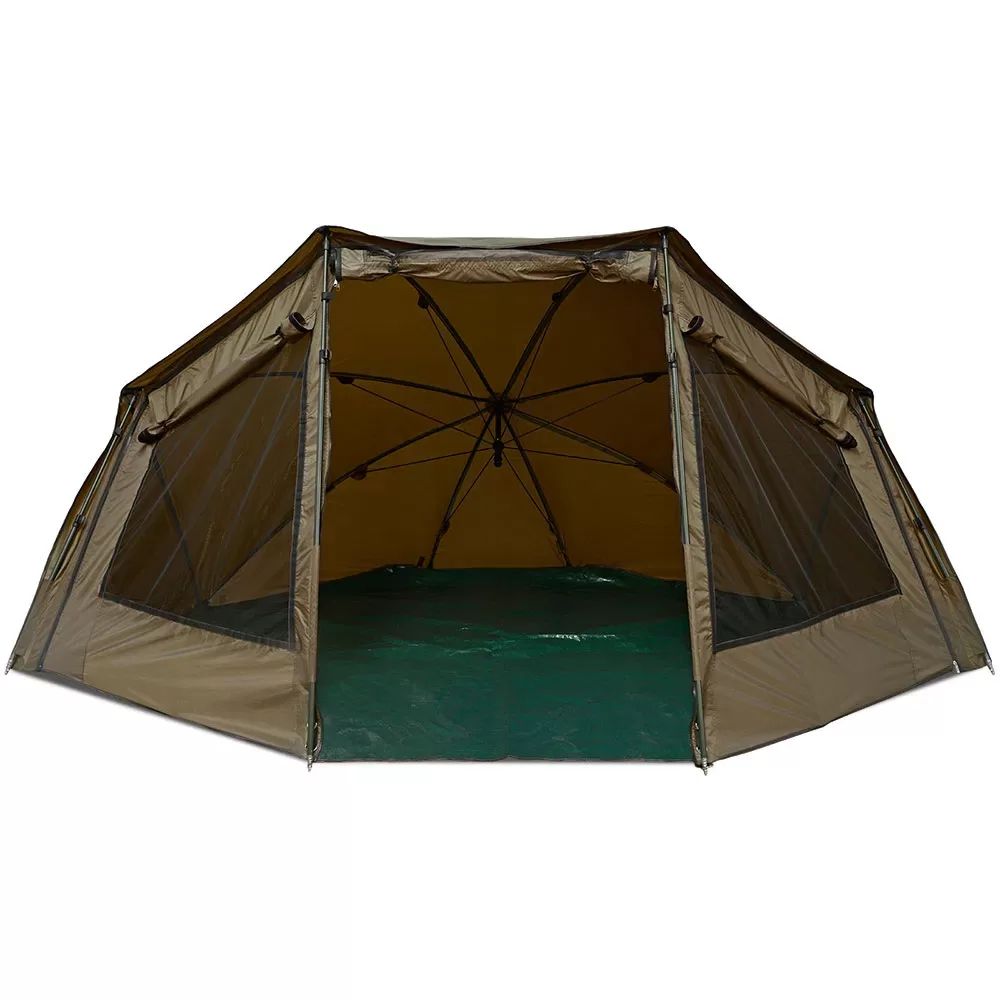 Telk NGT XPR Shelter