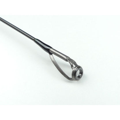 Spinningurull Sportex Illusion 2.45m / 11 - 31a