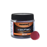Boilies Predator-Z Catfish Mega Boilie 30mm