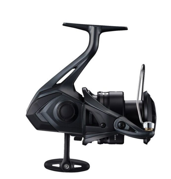 Rull Shimano Aero C3000 