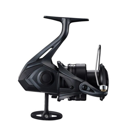 Rull Shimano Aero C3000 