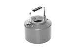 Veekeetja TRAKKER ARMOLIFE JUMBO KETTLE 1.5L