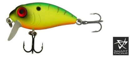 Voobler KOSADAKA «Roger SURF» 36F