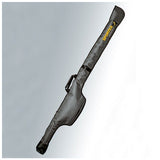 SPORTEX ühe varrukaga karpkala ridvade kott (IX) | 165 - 208 cm