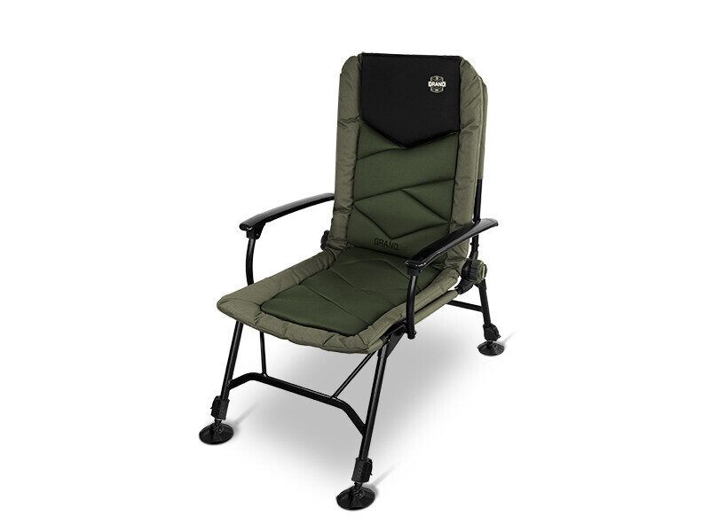 Tool Delphin GrandX / Tool Delphin GrandX