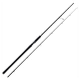 Spinning Westin W2 Powercast 7'9''/233cm 3xH 60-150g