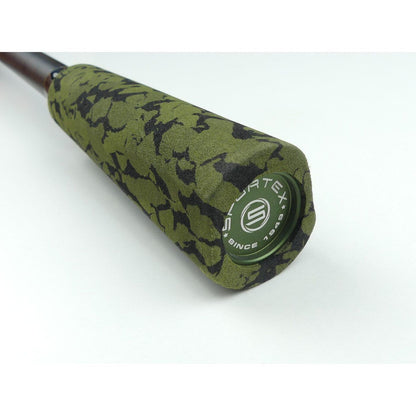 Spinningurull Sportex Illusion 2.45m / 11 - 31a