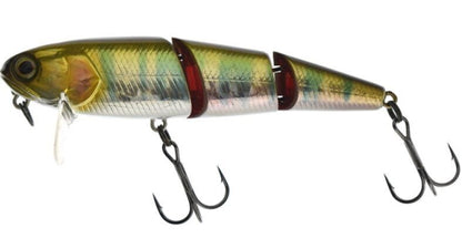 Voobler Jackall Deka Hamakuru R-SP